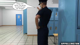 shower1_4a-captions.png