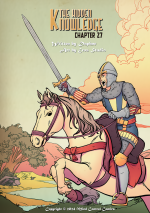 hidden_knowledge-i27-p00.png