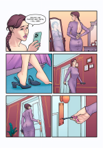 hidden_knowledge-i27-p03.png