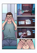 hidden_knowledge-i27-p04.png