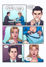 hidden_knowledge-i27-p05.png
