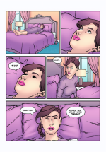hidden_knowledge-i27-p06.png