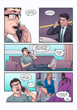 hidden_knowledge-i27-p07.png