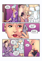 hidden_knowledge-i27-p08.png