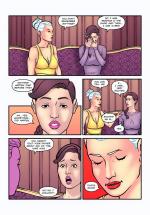 hidden_knowledge-i27-p10.png