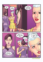 hidden_knowledge-i27-p12.png