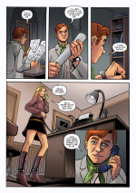persuader-i19-p01.png
