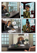 persuader-i19-p02.png