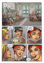 persuader-i19-p03.png