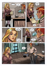 persuader-i19-p04.png