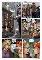 persuader-i19-p05.png