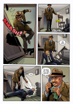 persuader-i19-p07.png