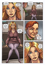 persuader-i19-p08.png