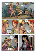 persuader-i19-p09.png