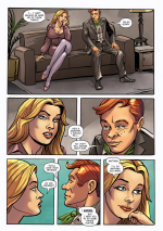 persuader-i19-p10.png