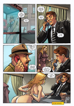 persuader-i19-p12.png