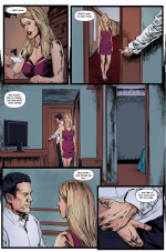 bigger-i22-p08.png