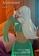 achievement-i10-p00.png