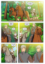 achievement-i10-p01.png