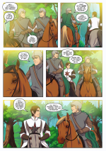 achievement-i10-p02.png