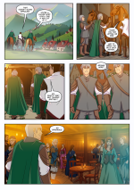 achievement-i10-p03.png