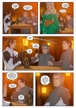 achievement-i10-p04.png
