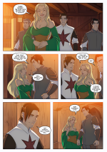 achievement-i10-p05.png