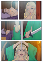 achievement-i10-p06.png