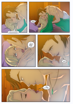 achievement-i10-p08.png