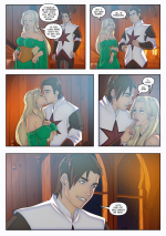 achievement-i10-p11.png
