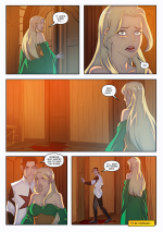 achievement-i10-p12.png