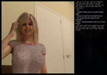 prompts-i06-p08.png