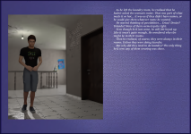 free_wifi-i09-p01.png
