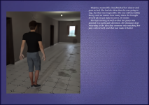 free_wifi-i09-p02.png
