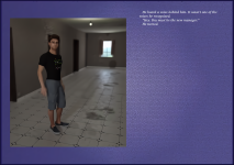 free_wifi-i09-p03.png