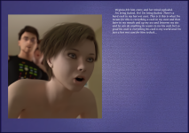 free_wifi-i09-p14.png