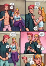 ring_cycle-i16-p09.png