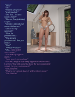 method-i02-p07.png