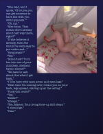 method-i02-p13.png