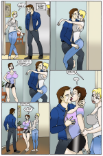 ae-i079-p01.png