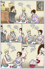 ae-i079-p02.png