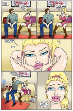 ae-i082-p01.png