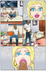 ae-i082-p02.png