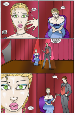 ae-i083-p01.png