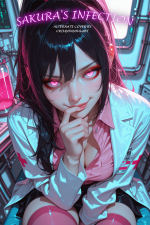 0a.png