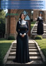 the_aspiring_nurse__100.jpg