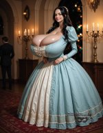 victorian_era2.jpg