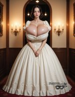 victorian_era3.jpg