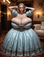 victorian_era9.jpg