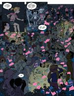 camp410.png